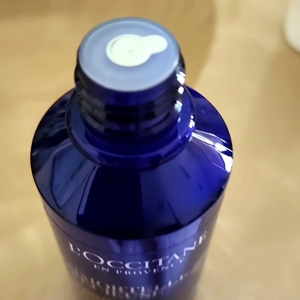 Immortelle Precious Essential Water